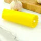 Eplucheur en silicone