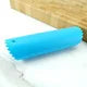 Eplucheur en silicone