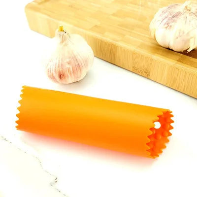 Eplucheur en silicone