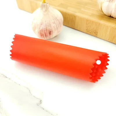 Eplucheur en silicone
