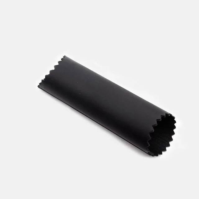 Eplucheur en silicone