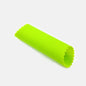 Eplucheur en silicone