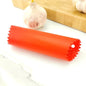 Eplucheur en silicone