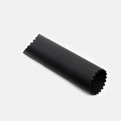 Eplucheur en silicone