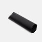 Eplucheur en silicone